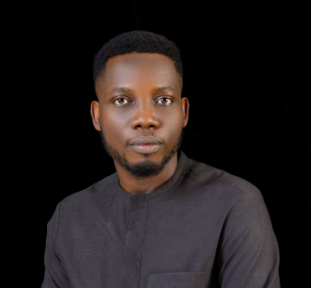 Odeneye Kolade MNIOB